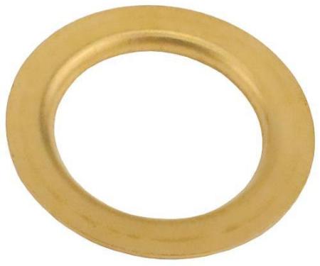 Sector Thrust Washer A-3579