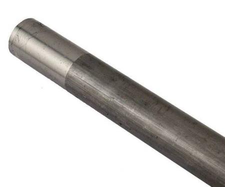 Steering Shaft 44 Gemmer A-3524-44G