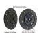 Clutch Disc A-7550