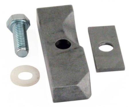 Transmission Seal Kit A-7111-S