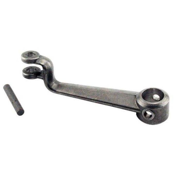 Rear Brake Lever Right A-2235-C