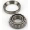 Pinon Bearing AA-4621