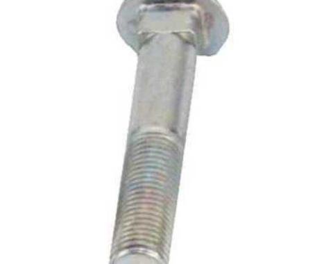 Demountable Rim Bolts Only T-2847