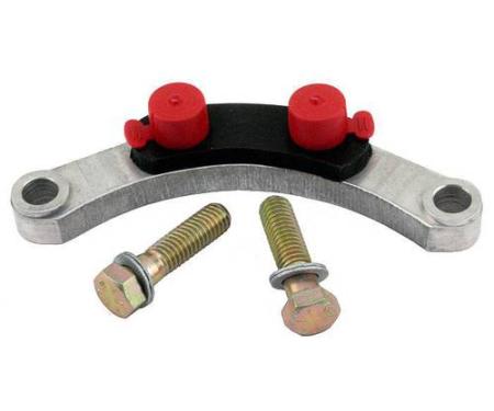 Front Transmission Seal Kit A-7112-S