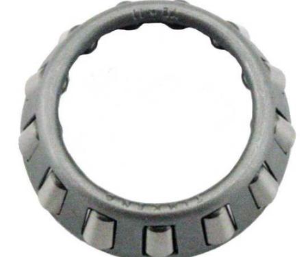 Worm Bearing 29-31 A-3571