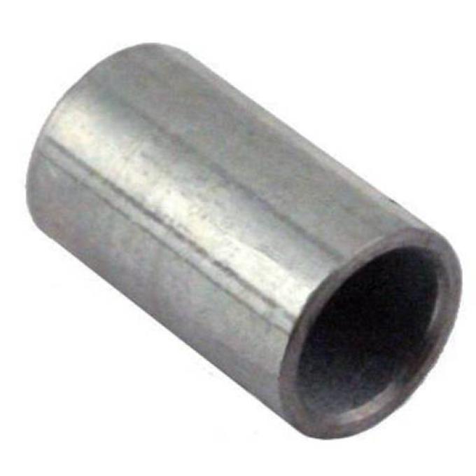 Cluster Bearing Spacer A-7115