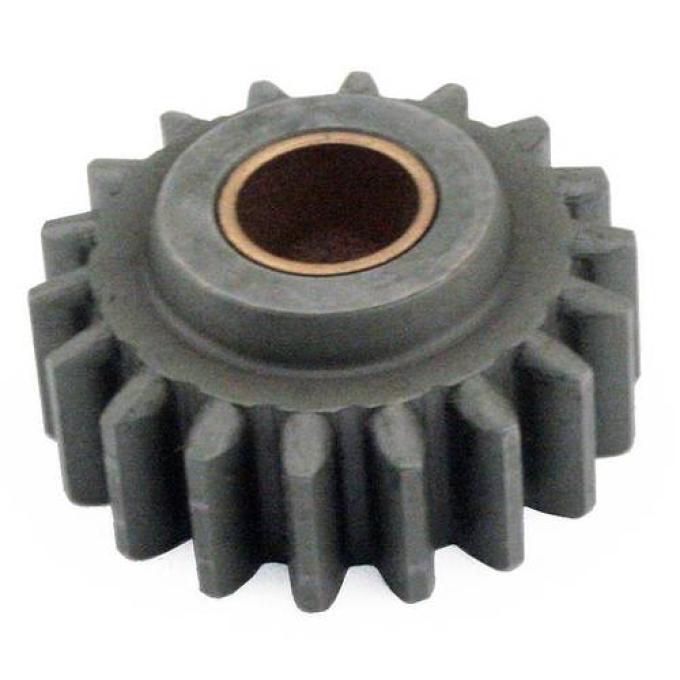 Reverse Idler Gear A-7141