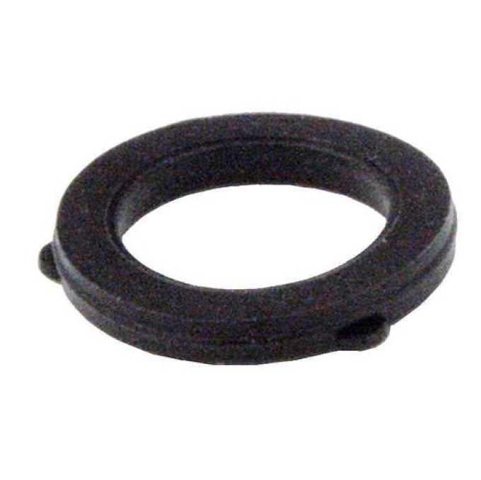 Seal for Tp-200 Cup TP-200-S
