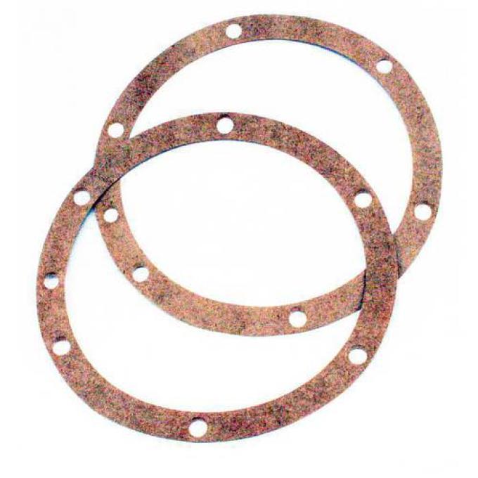 Horn Diaphram Gaskets A-13812
