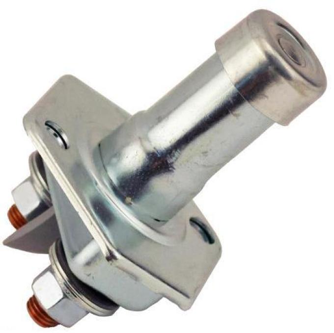 Switch Only T-5014-RESW