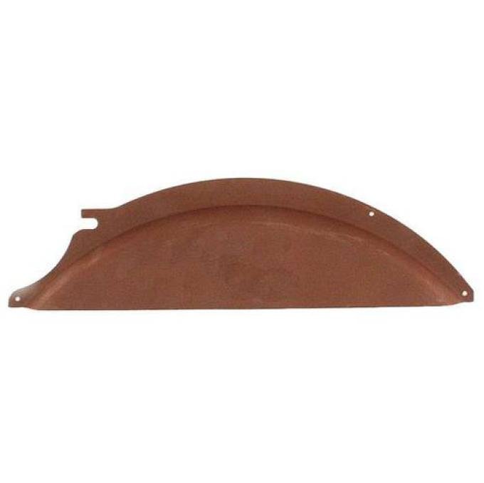 Dash Shield 19-23 T-3638-E10