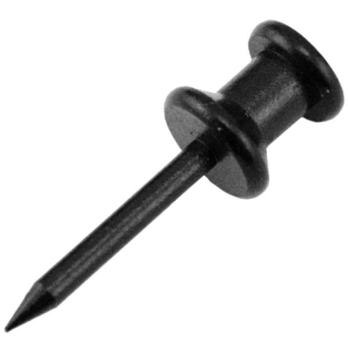 Male Eyelet Stud 7/8 Shank T-7979-MB