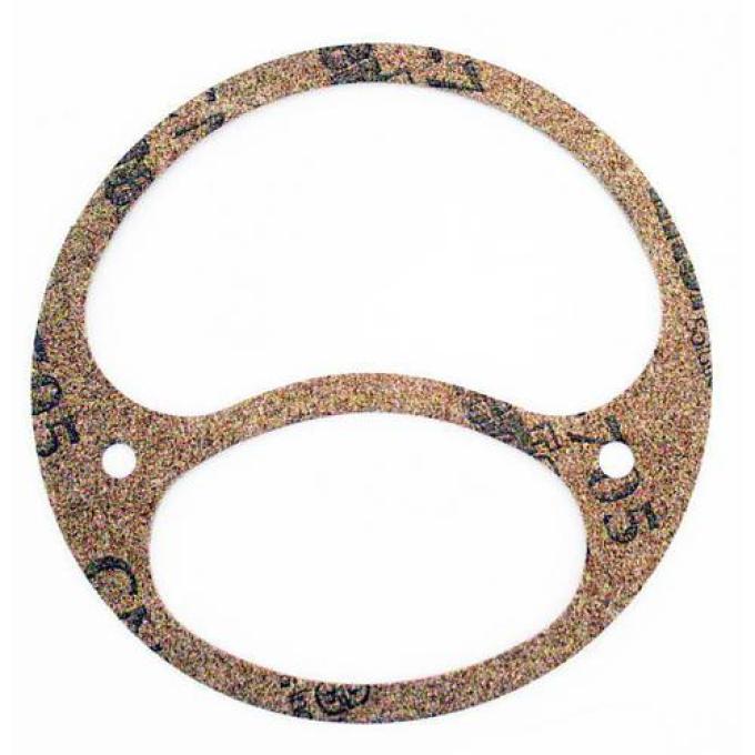 Tail Light Gasket A-13461