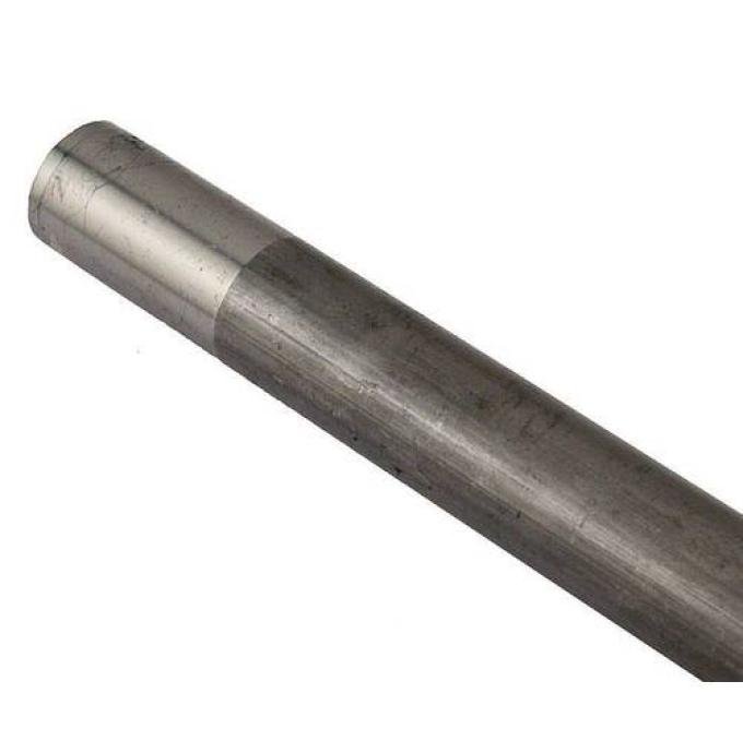 Steering Shaft 43 Gemmer A-3524-43G