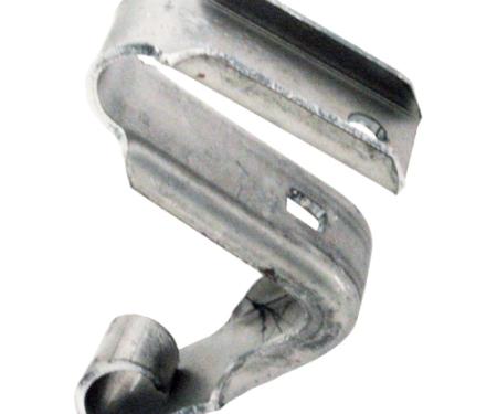 Brake Rod Support Bracket Left T-3470-L