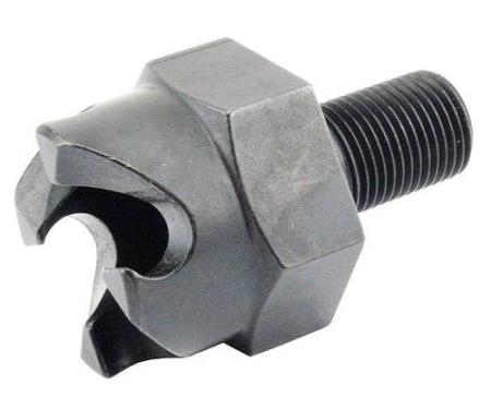 Ratchet Nut (USA) A-6319-USA