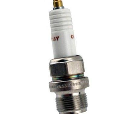Champion Spark Plug A-12405