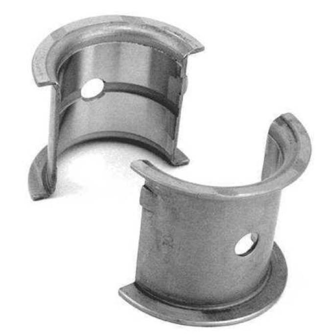 .020 Insert Set for 4 Rods T-3024-X020