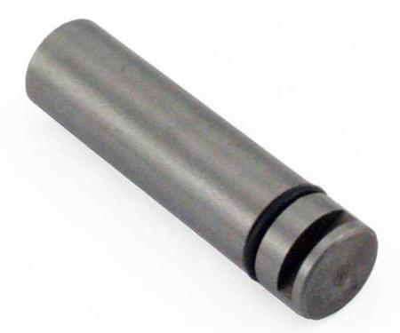 Reverse Idler Shaft A-7140