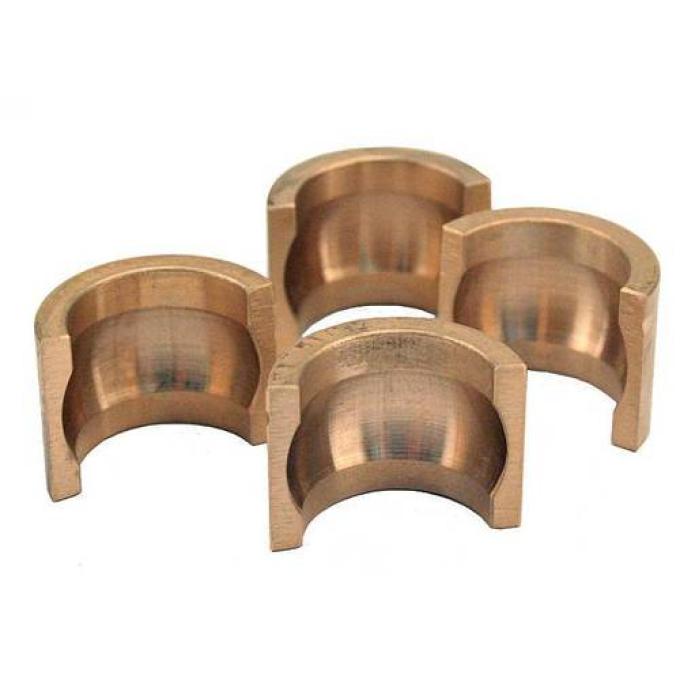 Emergency Brake Lever Split Bushing Set AA-2644-A