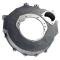 Flywheel Housing Iron A-6395-X