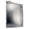 Complete Cowl Panels 30-31 Open Car A-114-BF