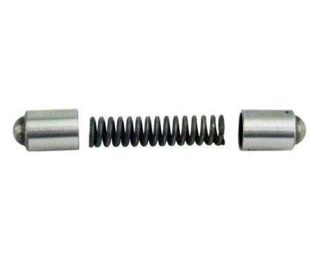 Shifting Plungers/Spring A-7233/34