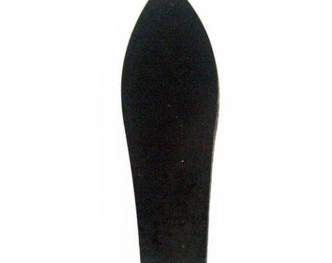 Windwing Bracket Pads 30-31 A-18200-BPAD