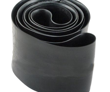 Tire Flap 19 Inch A-1025-BR