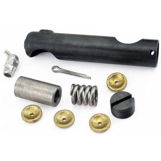 Shock Link Tubular A-18063