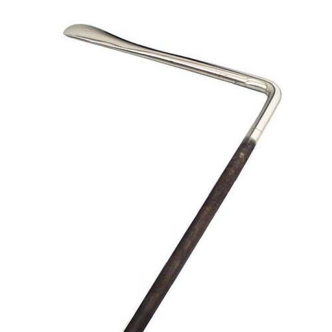 Spark and Gas Rod Nickle 28-29 A-3540-AN