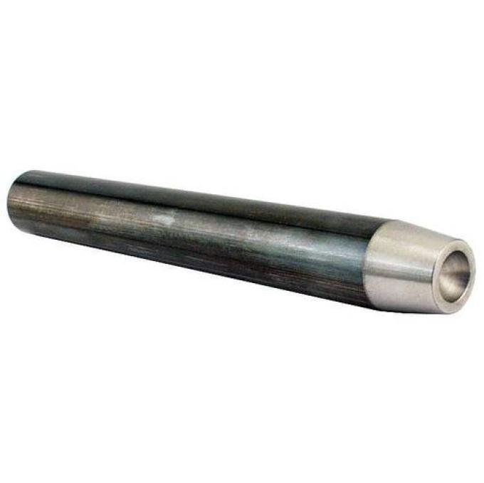 Manual Rivet Tool 5/16 RA-1022