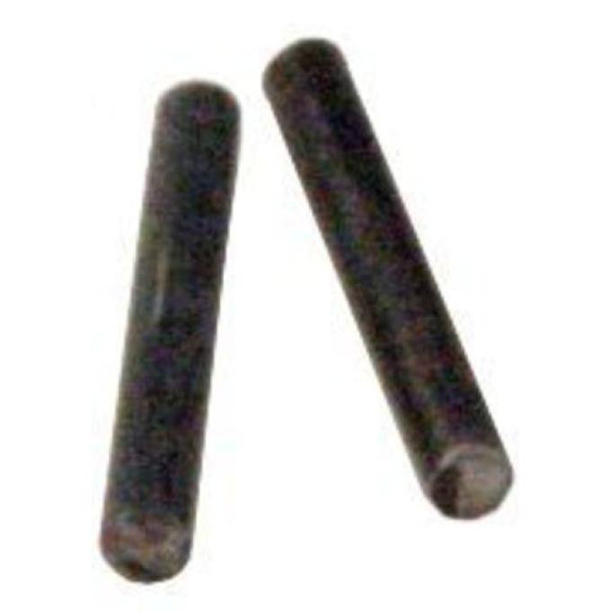 Control Rod Lever Pins A-3542
