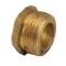 Gas Valve Pack Nut 29-31 A-9195-B