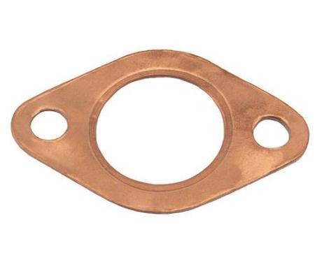 B Carb to Intake Gasket B-9447-C