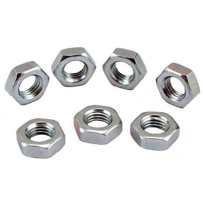 Brake Rod Lock Nut Set A-2499-N