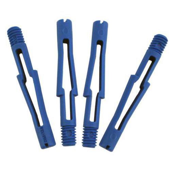 Oil Pan Installation Guides A-6782