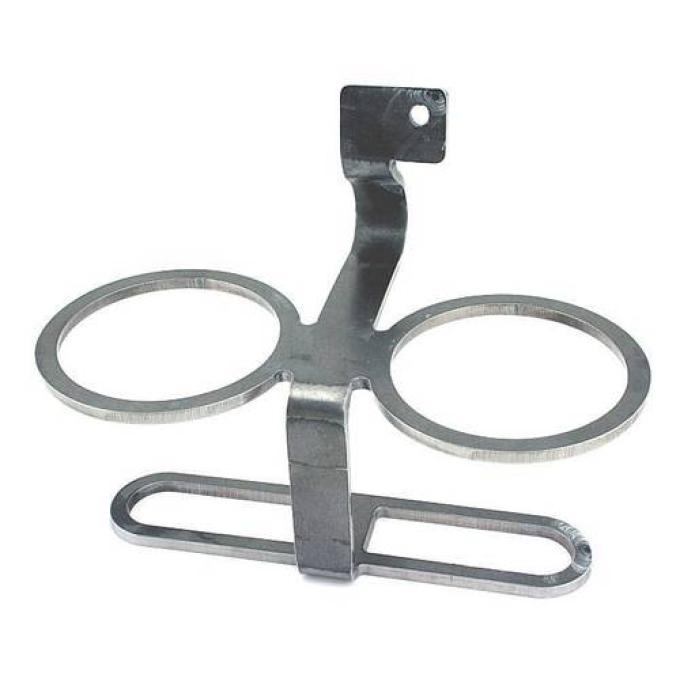 Cup Holder A-18120
