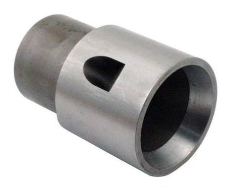 Upper Race A-3553-D