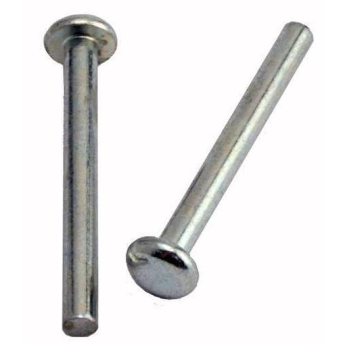 Hinge Pins T-5205-X