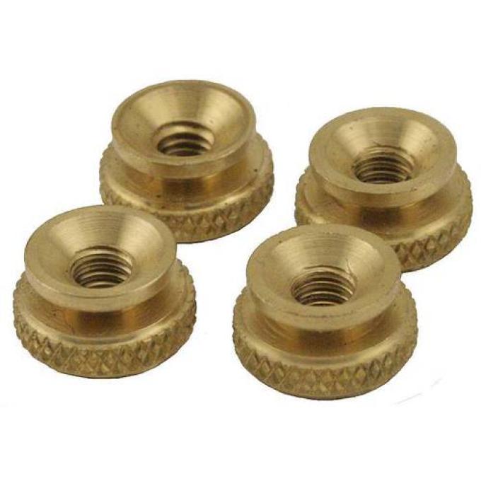 Spark Plug Nut Set A-12409