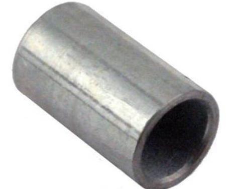 Cluster Bearing Spacer A-7115