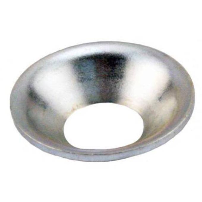 Dust Cap Cover for Wedge A-2041-C
