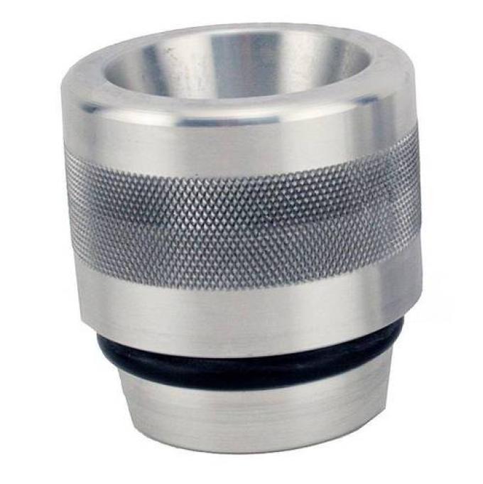 Gas Tank Neck Extension 28-29 A-9031