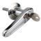 Rumble/Trunk Handle A-702352-A