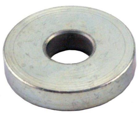 Brake Shoe Roller A-2023