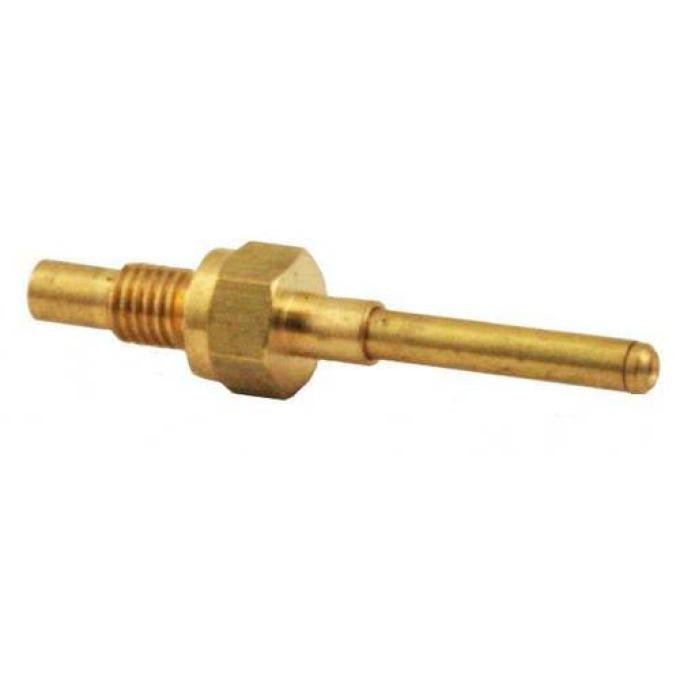Cap Jet A-9538