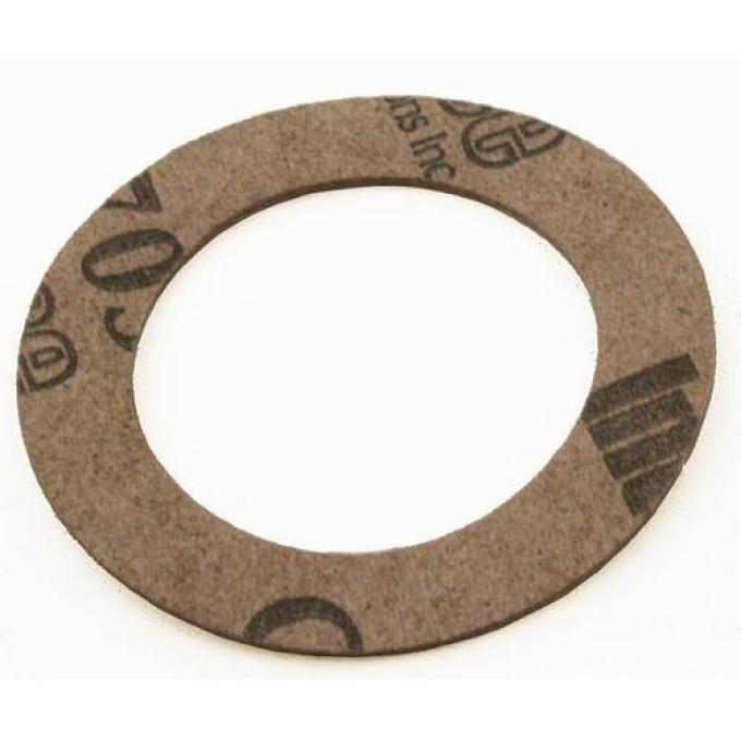 Radiator Cap Gasket T-3927