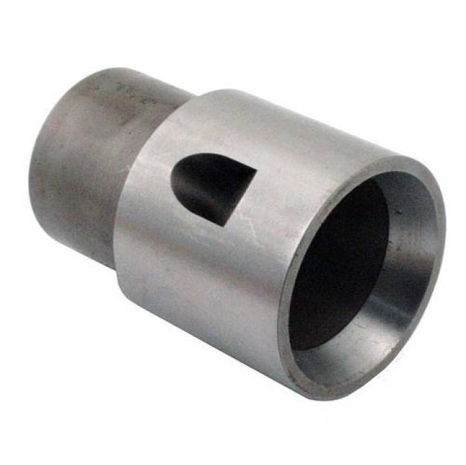 Upper Race A-3553-D