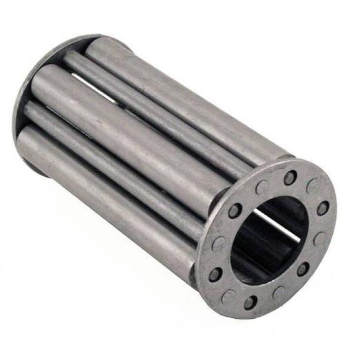 Rear Axle Bearing T-2508